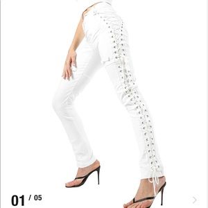 Brand new I.AM.GIA Holly pant